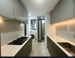 Piccadilly Grand (D8), Apartment #580853651